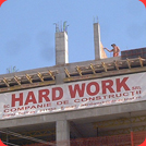 hardwork